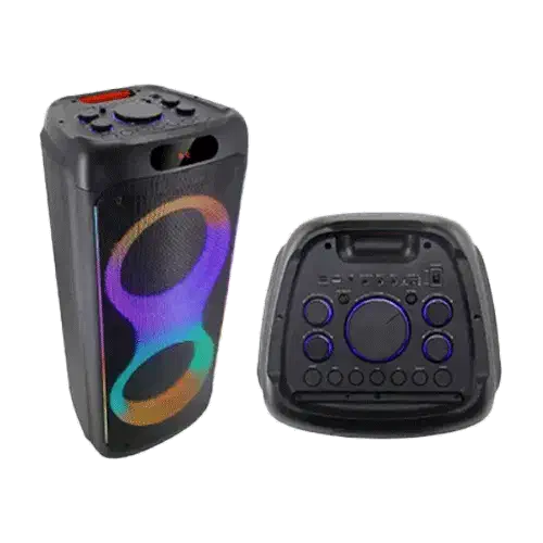 فروش.BTS۱۸۲۹|پخش‌کننده همراه|خرم‌آباد, |دیوار