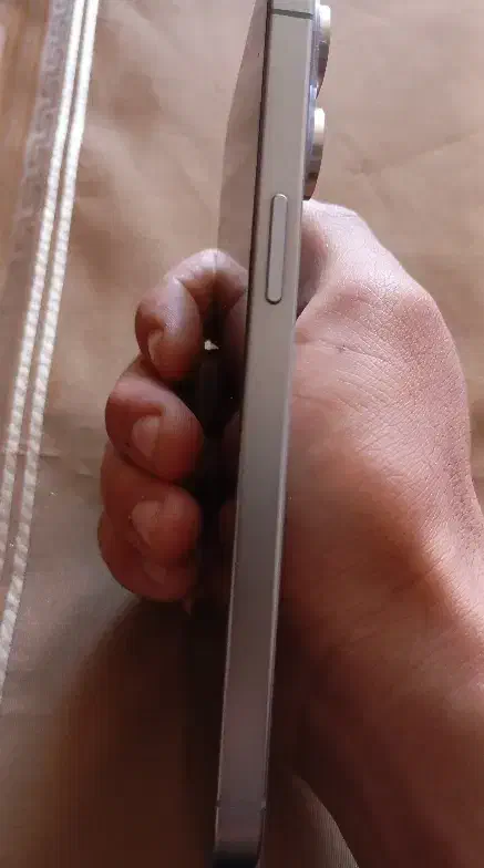 آیفون طرح اصلی|موبایل|رفسنجان, |دیوار