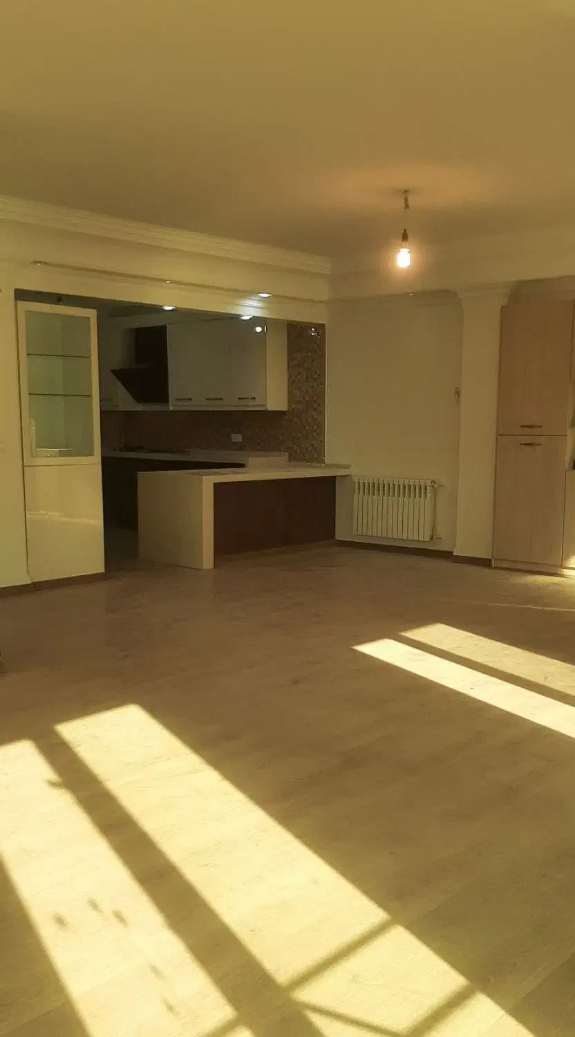 200متر ،تکواحد،شیخ بهایی شمالی