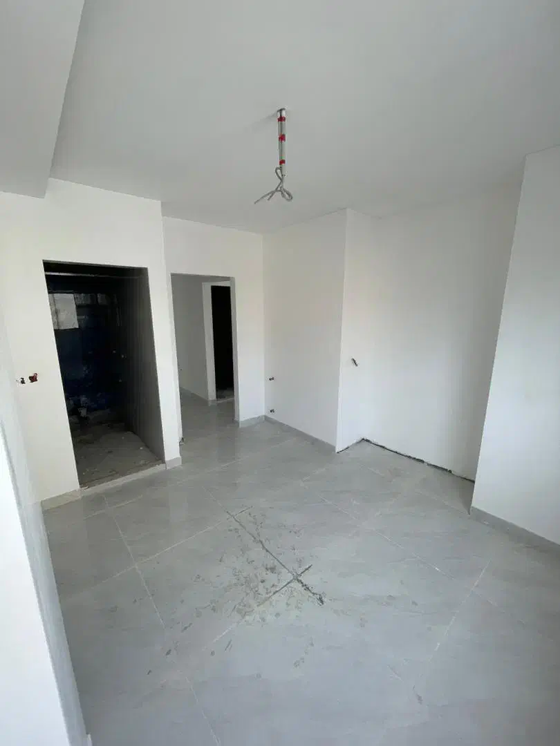 آپارتمان نوسازشهرکی،تراس قابل چیدمان ،دوخواب مستر|فروش آپارتمان|ایزدشهر, |دیوار