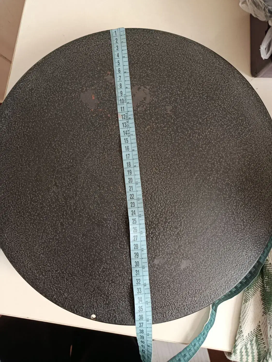 صفحه گردان شیرینی پزی|ظروف پختوپز|اهواز, فولادشهر|دیوار