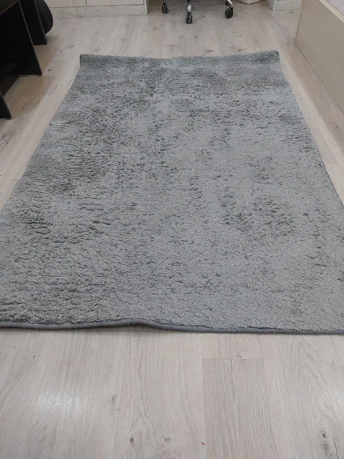 فرش اتاق خواب تدی طوسی|فرش|مشهد, کوثر|دیوار