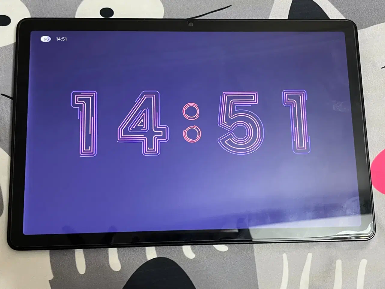 تبلت درحد نو|تبلت|تهران, طرشت|دیوار