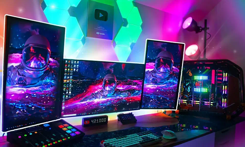 نصب ویندوز و برنامه های کاربردی100هزار تومان|خدمات رایانه‌ای و موبایل|قم, نخودی|دیوار