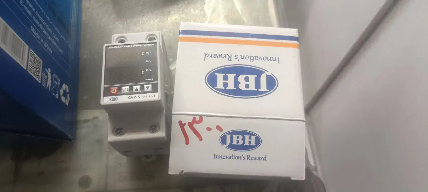 برقکاری تک فاز و سه فاز|خدمات پیشه و مهارت|قوچان, |دیوار