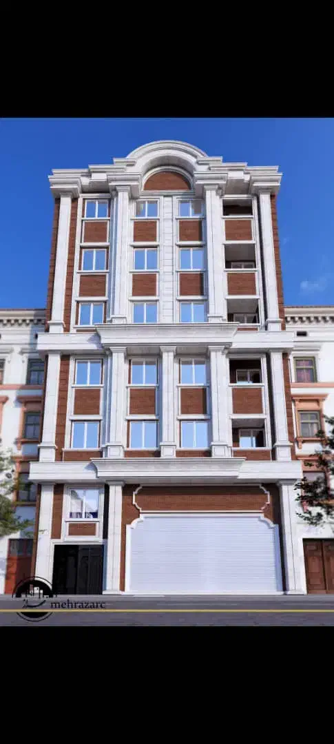 جوشکار سیار|خدمات پیشه و مهارت|چابهار, |دیوار