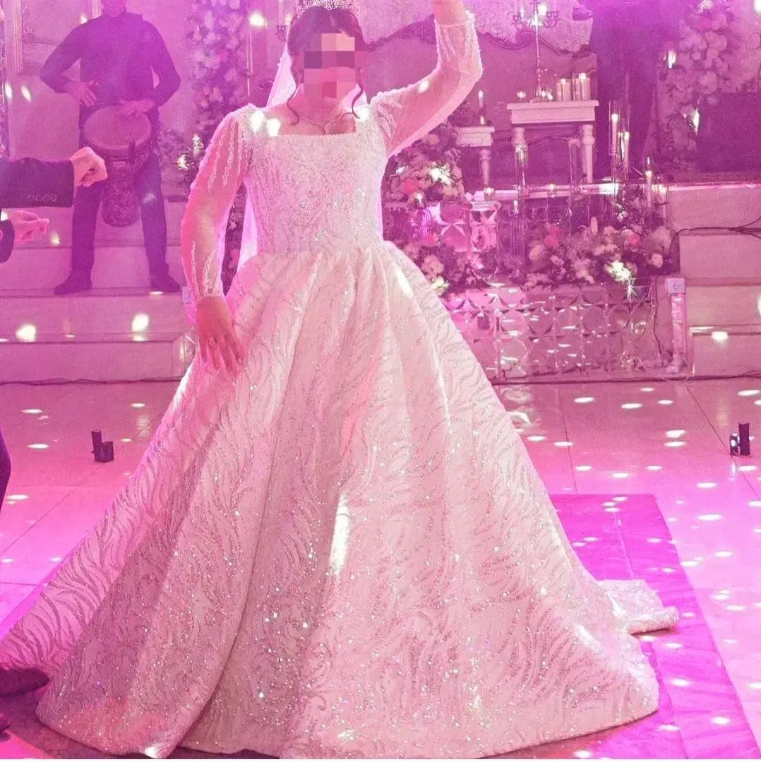 لباس عروس|لباس|فردیس, شهرک وحدت|دیوار