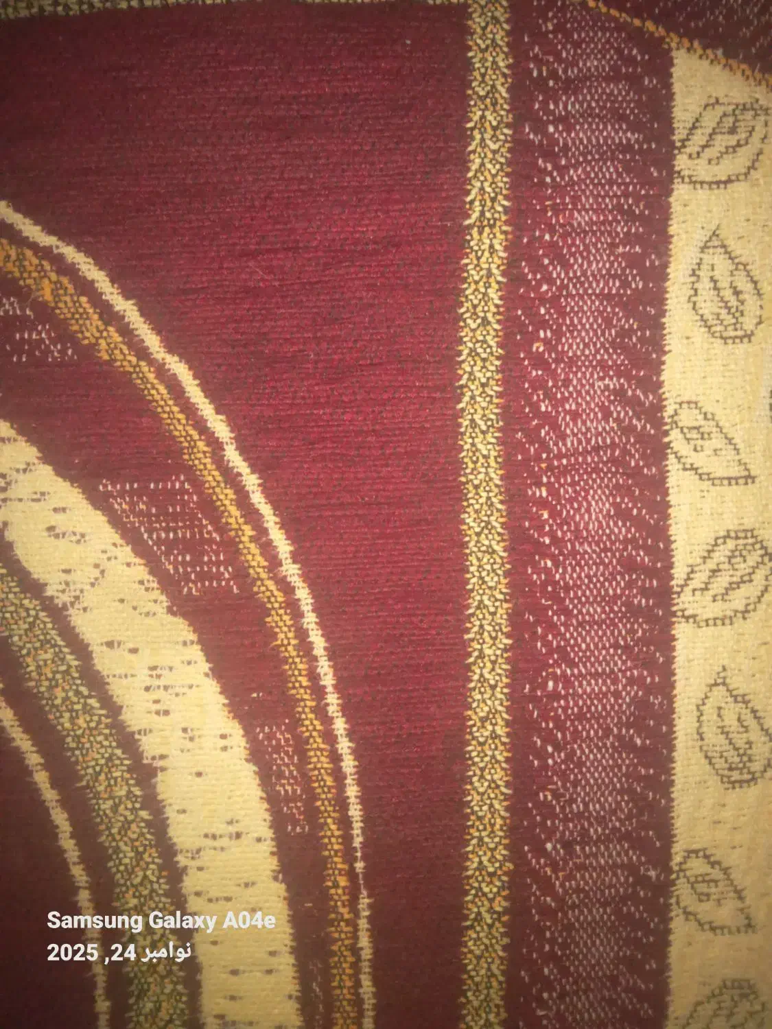 یک اتاق بااشپزخانه اجاره میدهم|اجارهٔ خانه و ویلا|چابهار, |دیوار