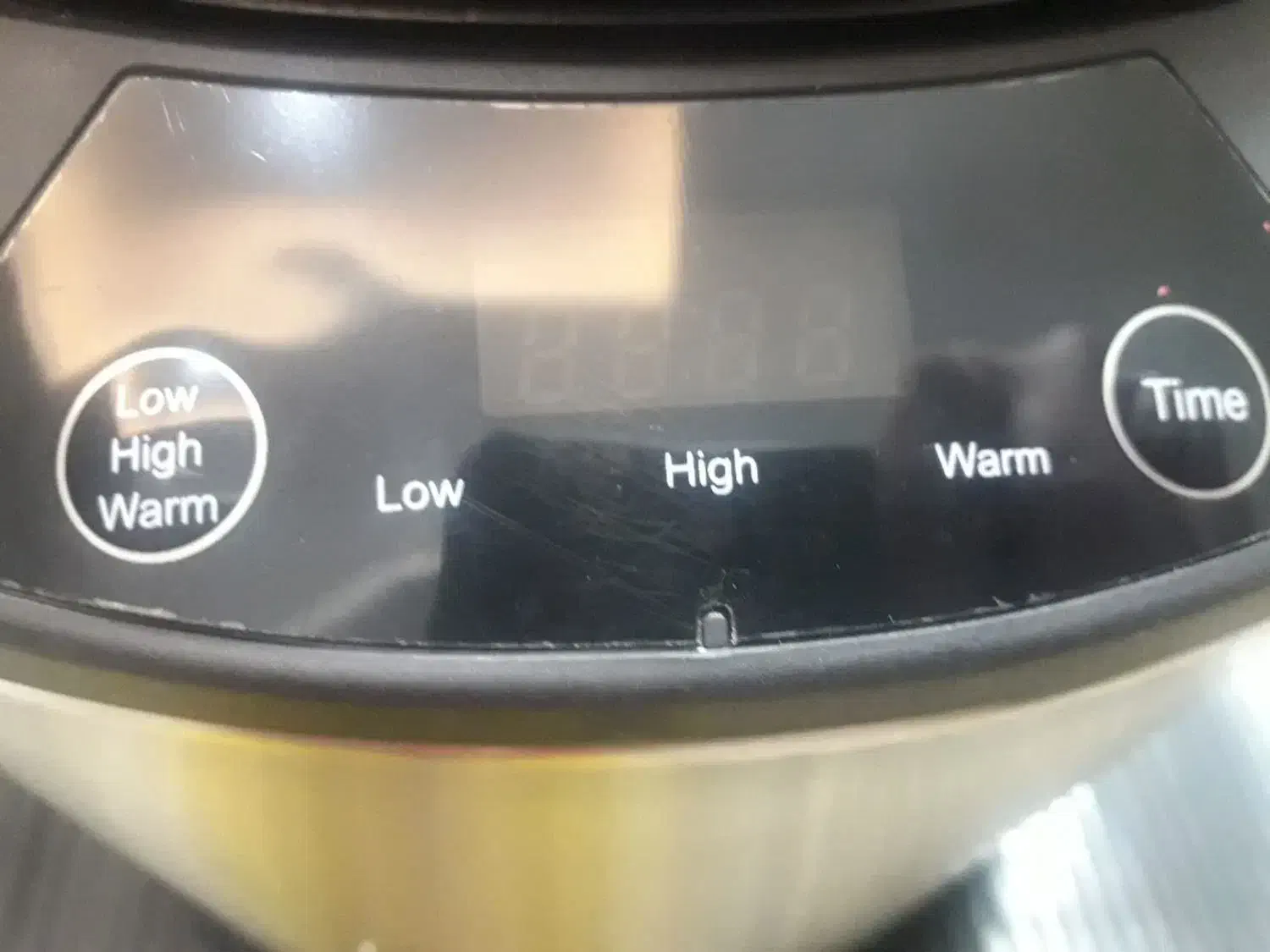 آرام پز پلو پز|اجاق گاز و لوازم برقی پخت‌وپز|قم, هنرستان|دیوار