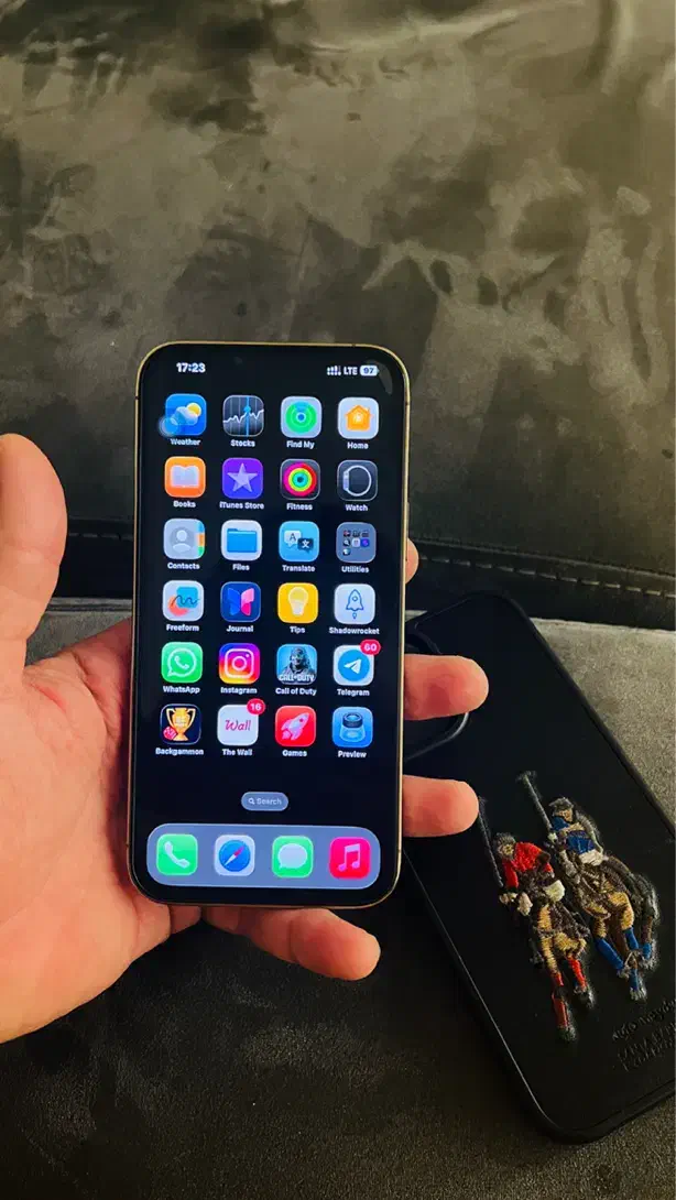 13 pro max|موبایل|بندرعباس, |دیوار