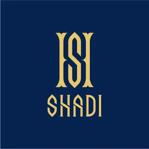 استخدام فروشنده حرفه ای مبلمان|استخدام بازاریابی و فروش|شاندیز, |دیوار