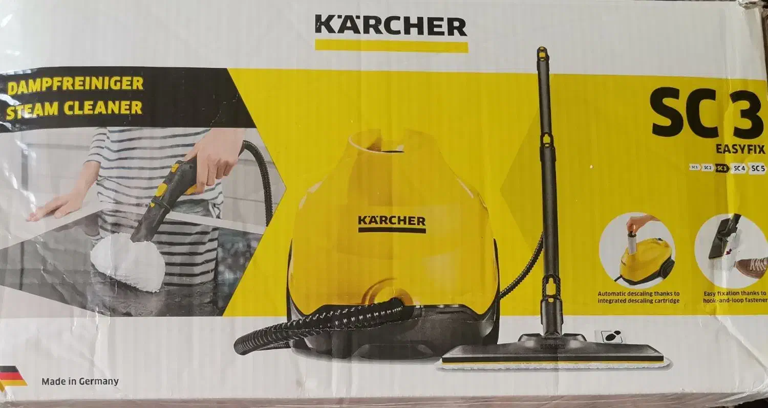 فروش وسایل منزل|مبلمان خانگی و میز عسلی|زرقان, |دیوار