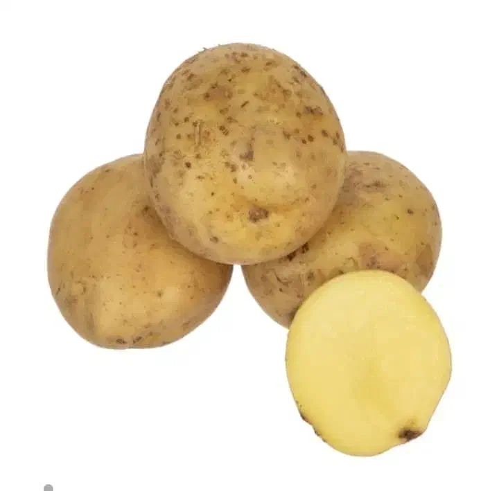 سیب زمینی|خوردنی و آشامیدنی|خاوه, |دیوار