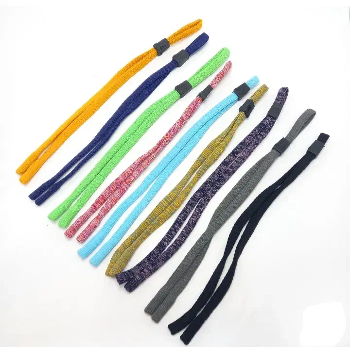 انواع بند عینک و عینک دودی جدید ارزان رسید|بدلیجات|ایلام, |دیوار