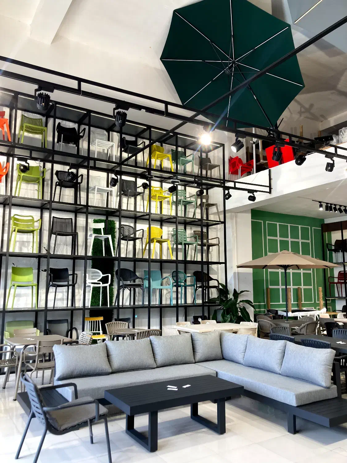 حسابدار پاره وقت مسلط به هلو|استخدام مالی، حسابداری، حقوقی|شیرود, |دیوار