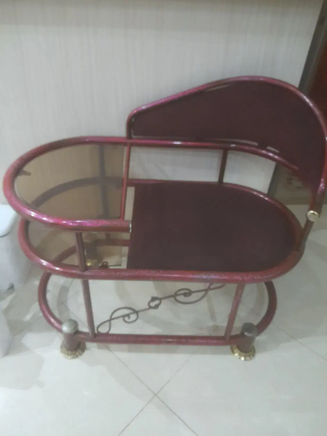 میز تلفن|میز تلفن|کرج, فاز ۳ گوهردشت|دیوار