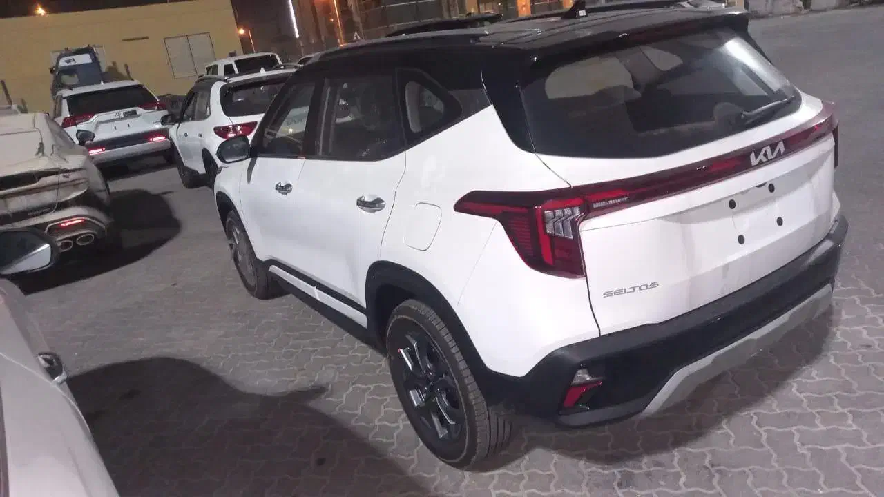 فروش|خودرو سواری و وانت|آبادان, |دیوار