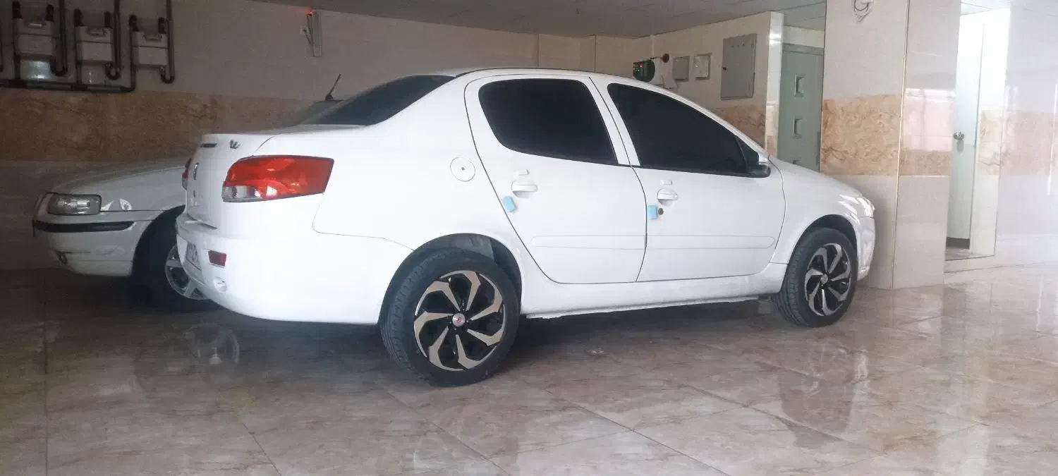 خودرو رانا+|خودرو سواری و وانت|اهر, |دیوار