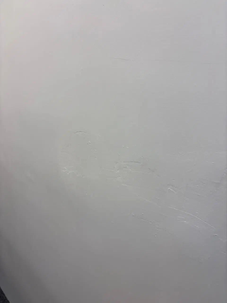 نقاشی ساختمان|خدمات پیشه و مهارت|تهران, شهرک پرواز|دیوار