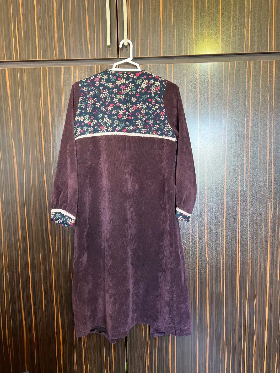 فروش مانتوی بیرون ولباس مهمانی|لباس|نوشهر, |دیوار