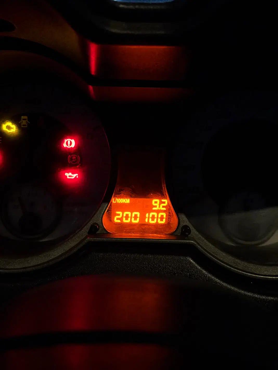 پروتون جنتو ۲۰۰۷|خودرو سواری و وانت|قم, نیروگاه|دیوار