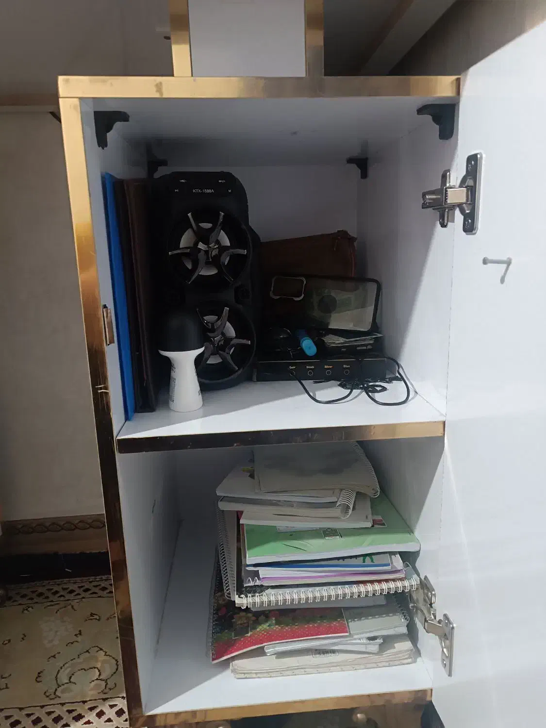 فروش میز تحریر ومیزکامپیوتر|میز تحریر و کامپیوتر|یاسوج, |دیوار