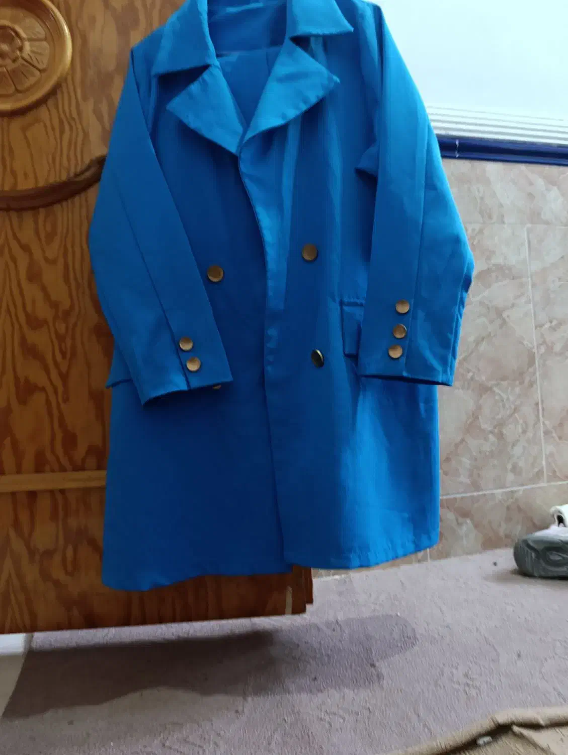 کت شلوار زنانه|لباس|بندر دیر, |دیوار