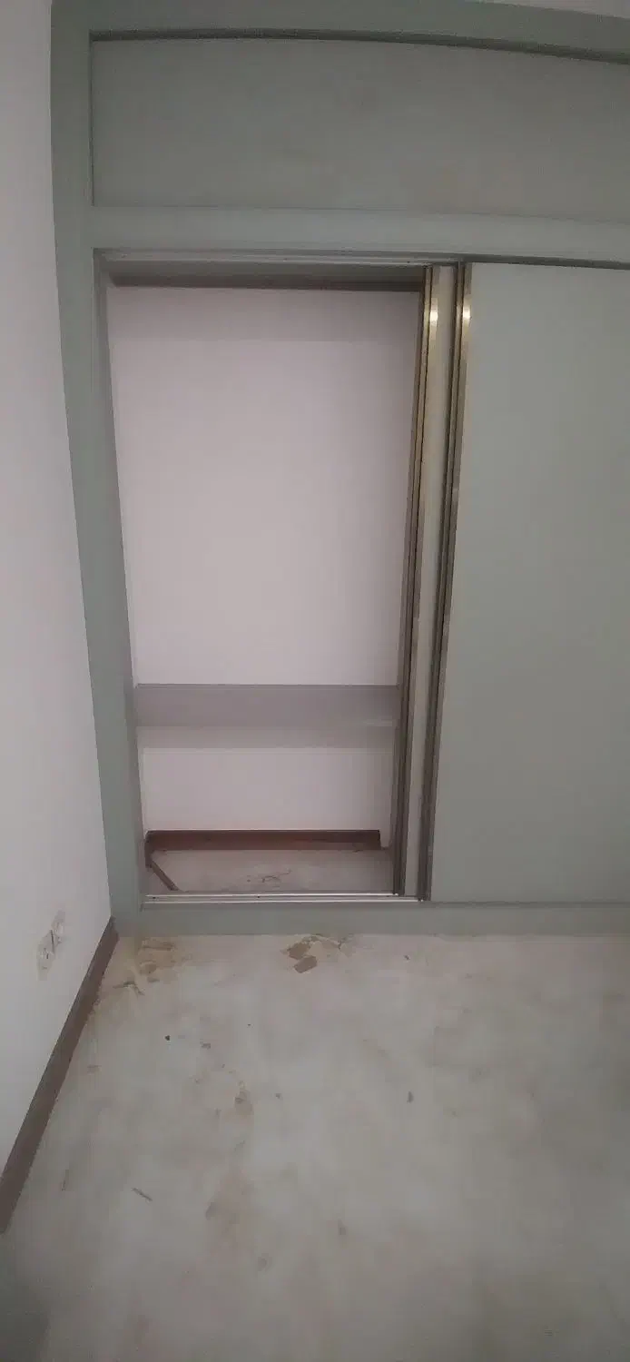 کابینت کمددیواری|جاکفشی، کمد، دراور|همدان, |دیوار