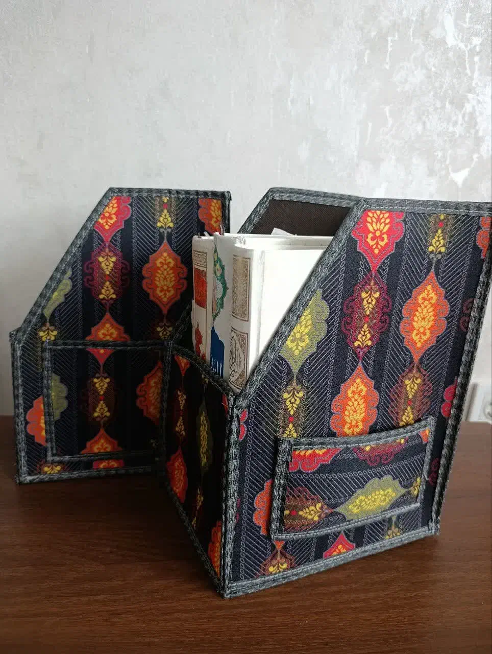 کیف لقمه ( ساندویچ ) برای اولین بار در زاهدان|ظروف نگهدارنده، پلاستیکی، یکبارمصرف|زاهدان, |دیوار