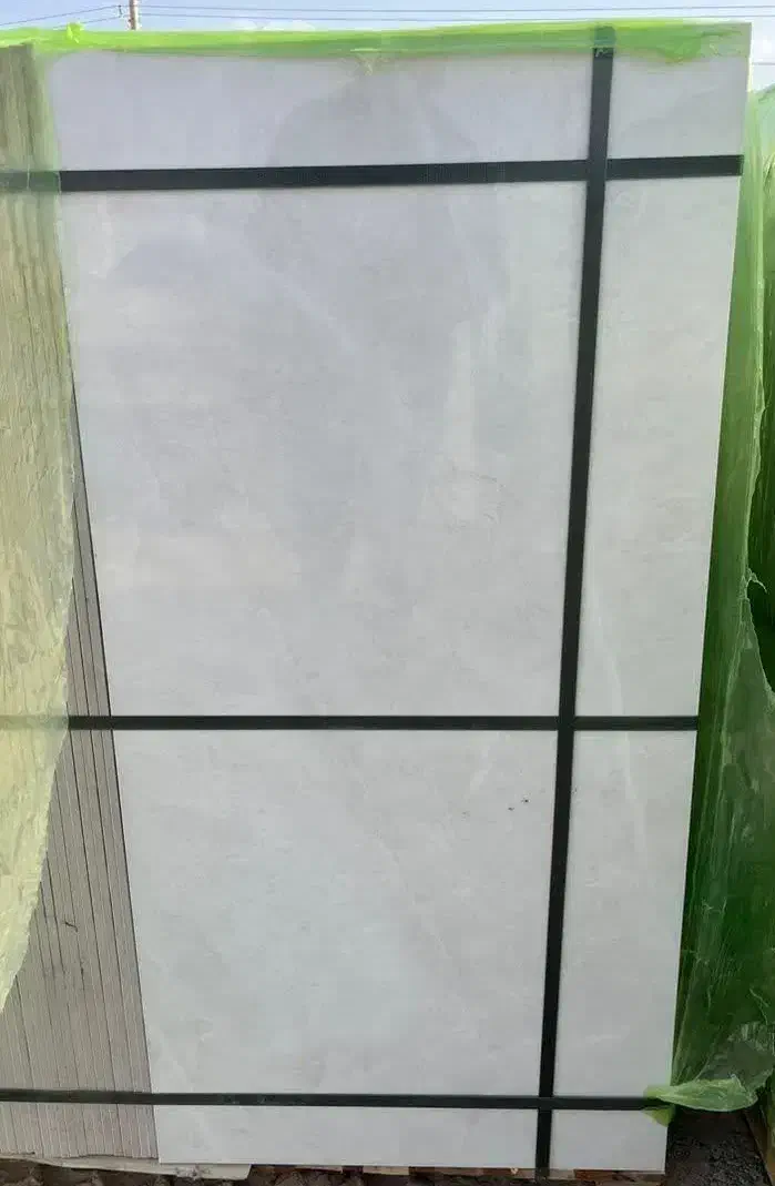 فروش سرامیک 60.120 اضافه آوردم|مصالح و تجهیزات ساختمان|زارچ, |دیوار