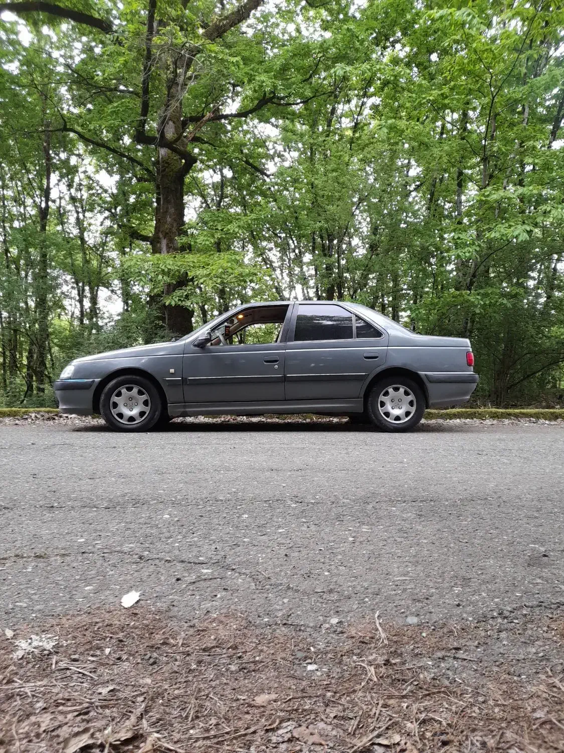 پژو مدل ۹۰|خودرو سواری و وانت|پرهسر, |دیوار