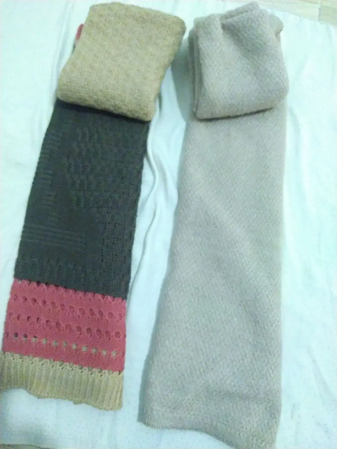 شال|لباس|محمدیه-قزوین, |دیوار