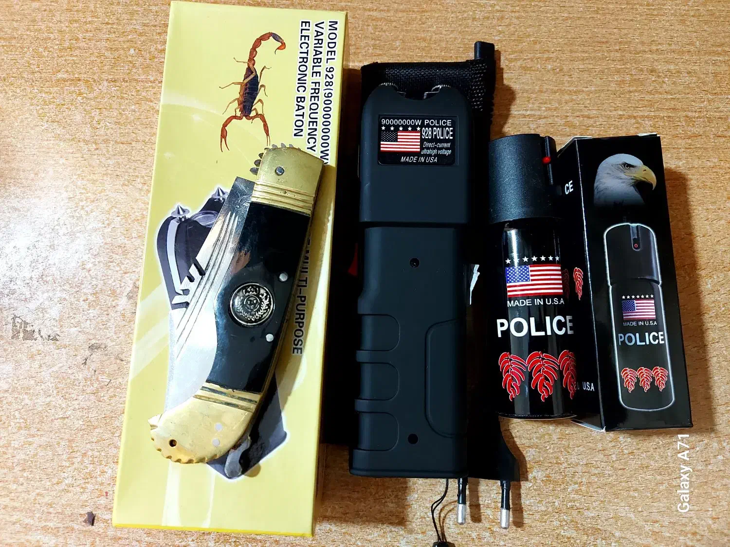 پاسور روغنی|کلکسیون و سرگرمی|اهواز, حصیرآباد|دیوار