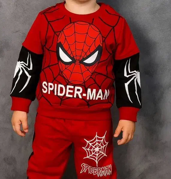 بلوز شلوار|حراج|نیشابور, ریوند|دیوار