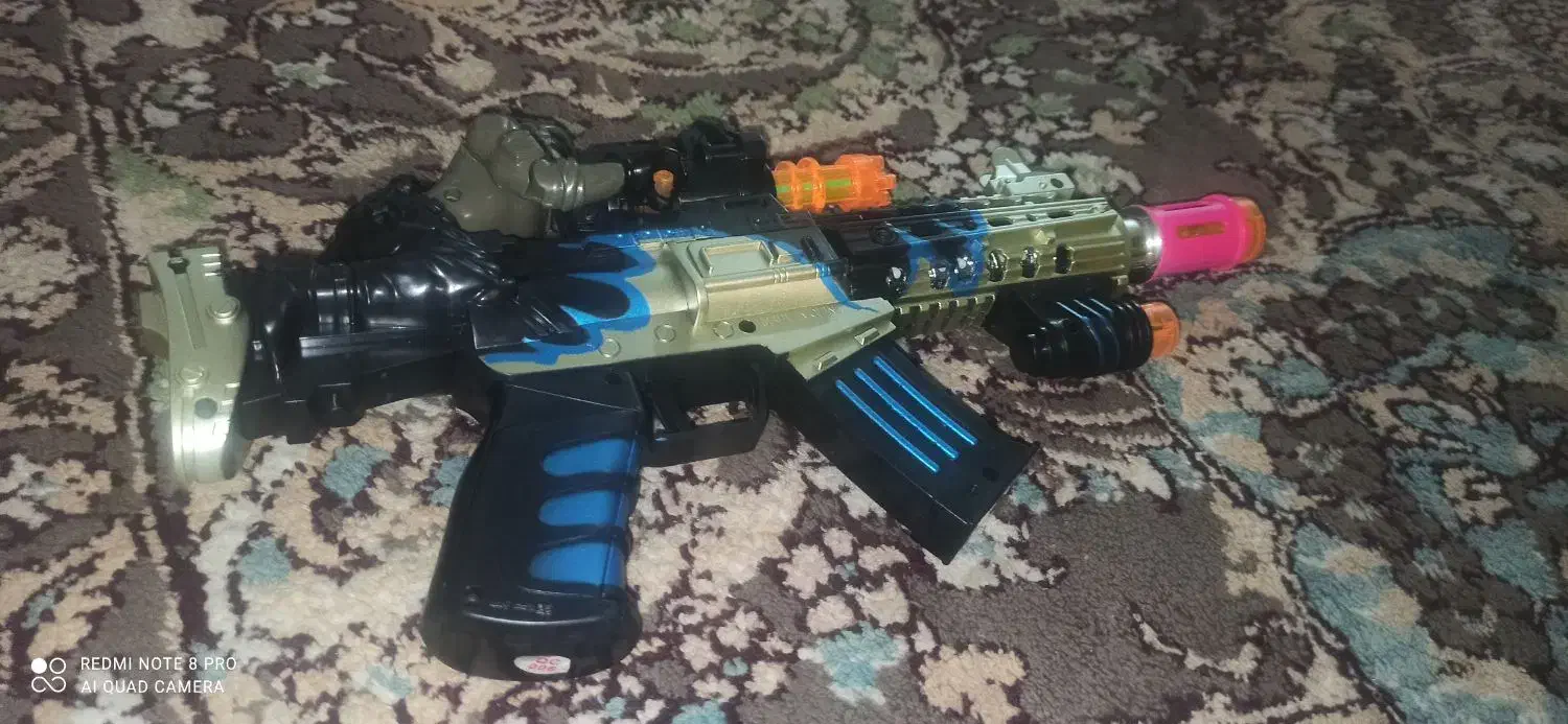 مقدار وسایل|حراج|ایذه, |دیوار