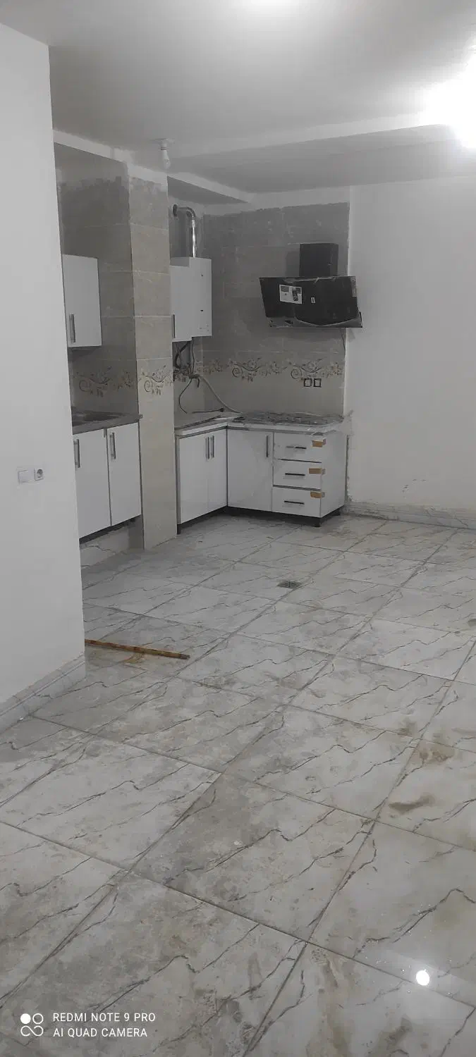 رهن و اجاره آپارتمان سه واحدی|اجارهٔ آپارتمان|بندر کنگان, |دیوار