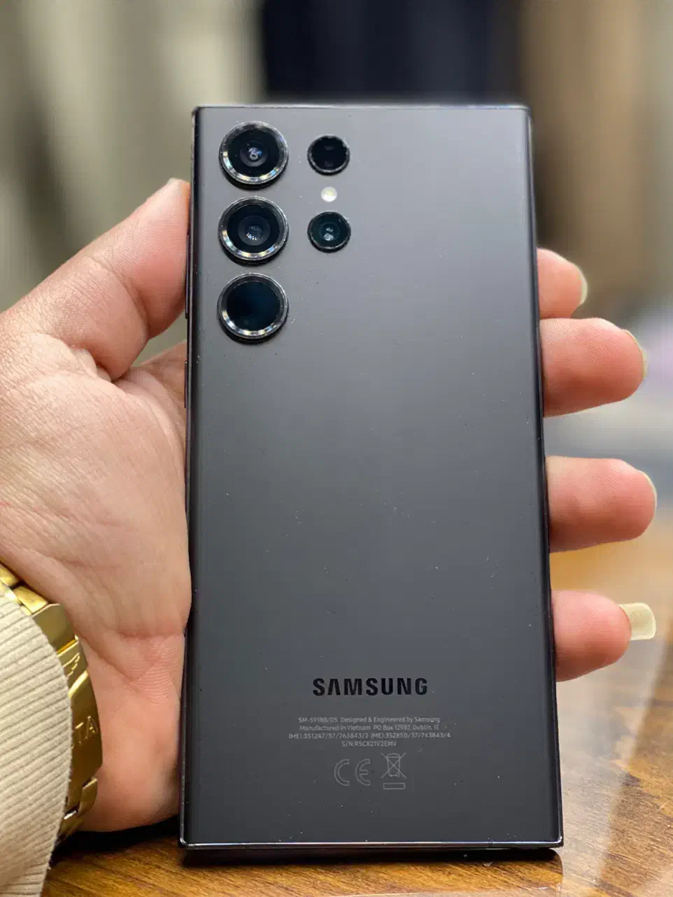 S23ultra|موبایل|تهران, عبدل‌آباد|دیوار