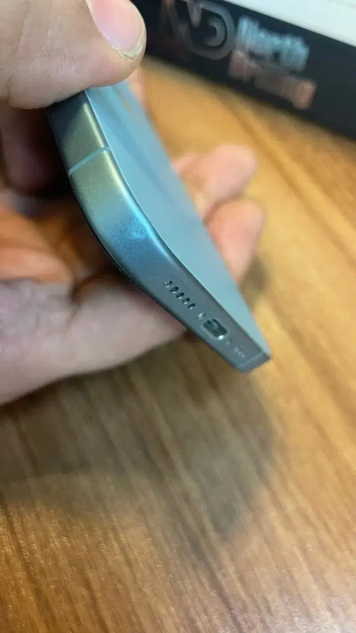 ۱۶ نرمال|موبایل|تهران, ظفر|دیوار