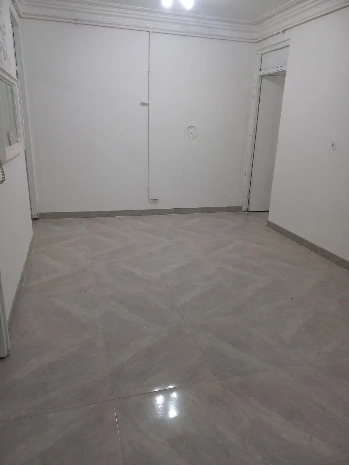 دوبلکس دو خوابه با پارکینگ توشیبا ، اوایل جماران|اجارهٔ خانه و ویلا|رشت, کوی فکوری|دیوار