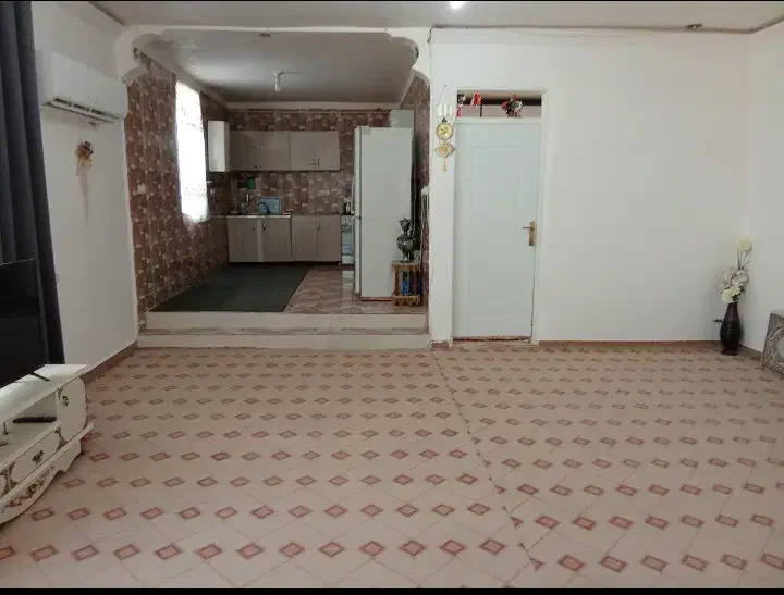 سوئیت با تمام امکانات شهر مهران|اجارهٔ کوتاه‌مدت آپارتمان و سوئیت|مهران (ایلام), |دیوار