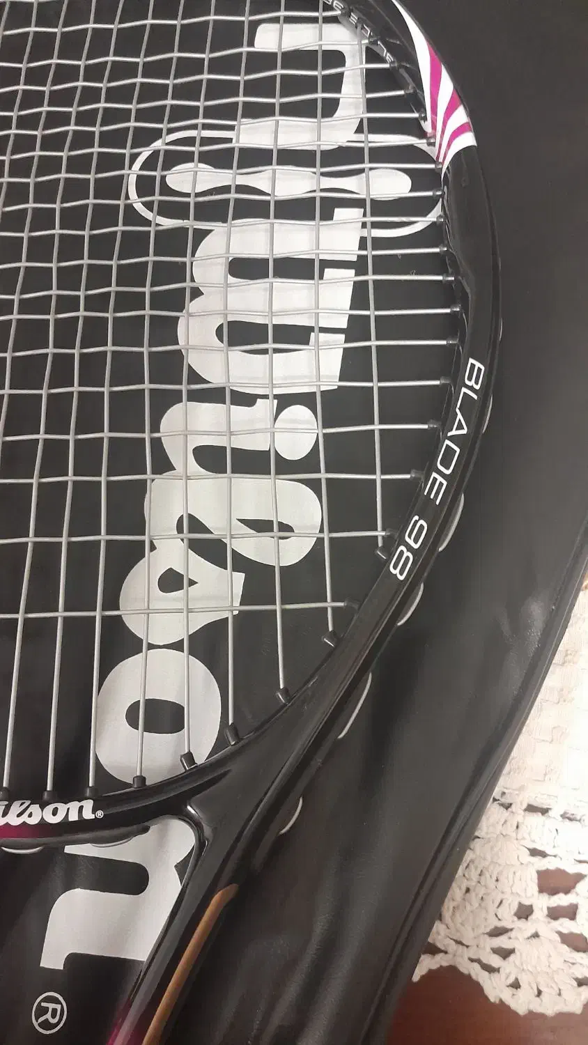 لوازم ورزشی توپی|ورزش‌های توپی|زنجان, |دیوار