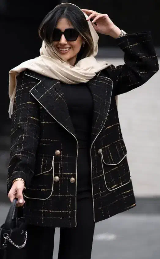 خیاط|خدمات پیشه و مهارت|کرج, اصفهانی‌ها|دیوار