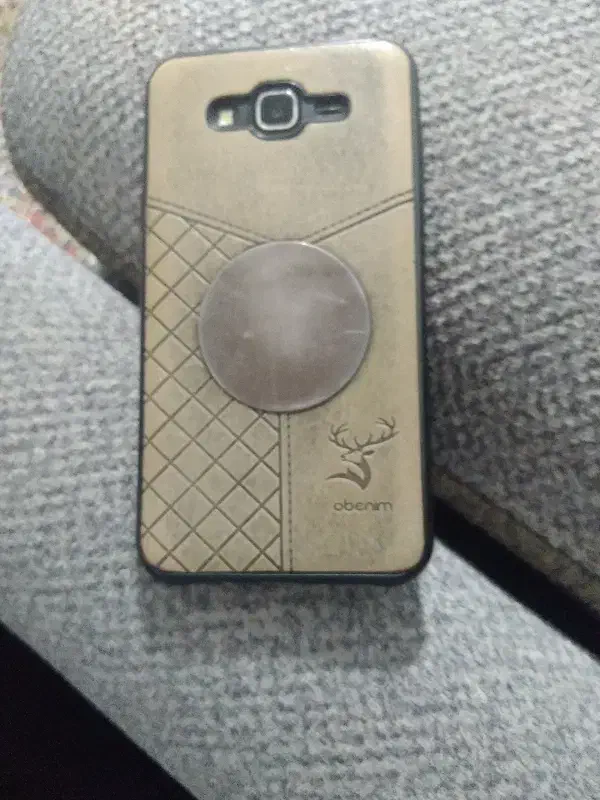 گوشی جی ۷|موبایل|ابهر, |دیوار