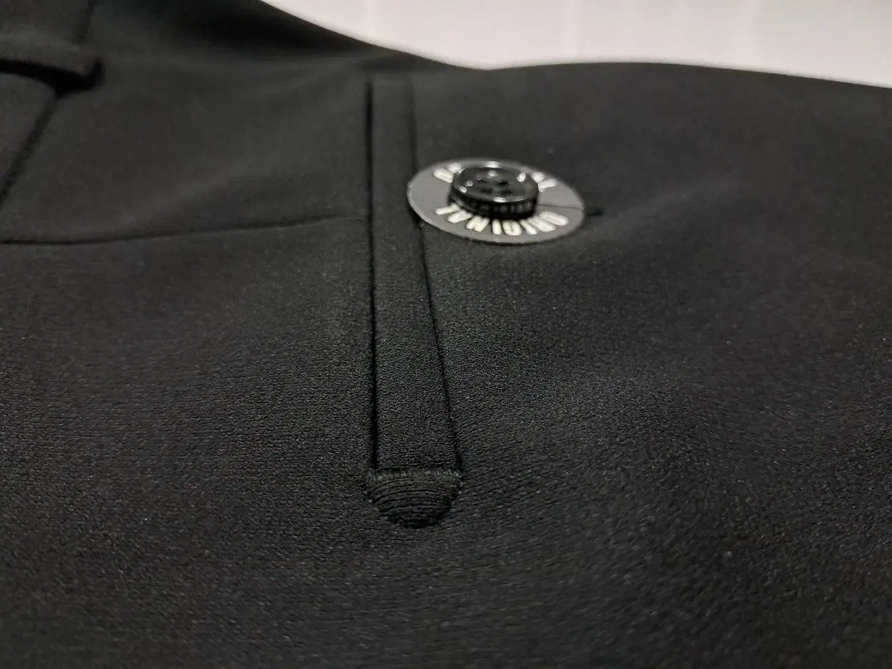 شلوار مردانه کشی|لباس|مشهد, شهید علی محمدی|دیوار