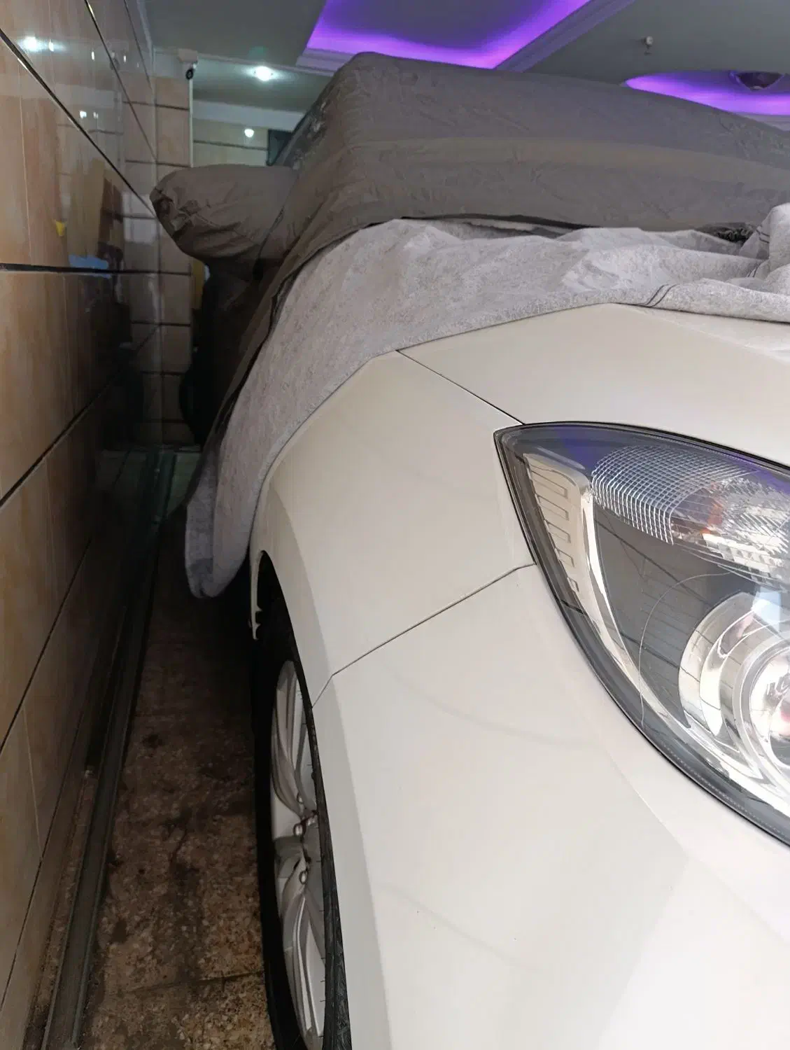 جک s5|خودرو سواری و وانت|تهران, زنجان جنوبی|دیوار