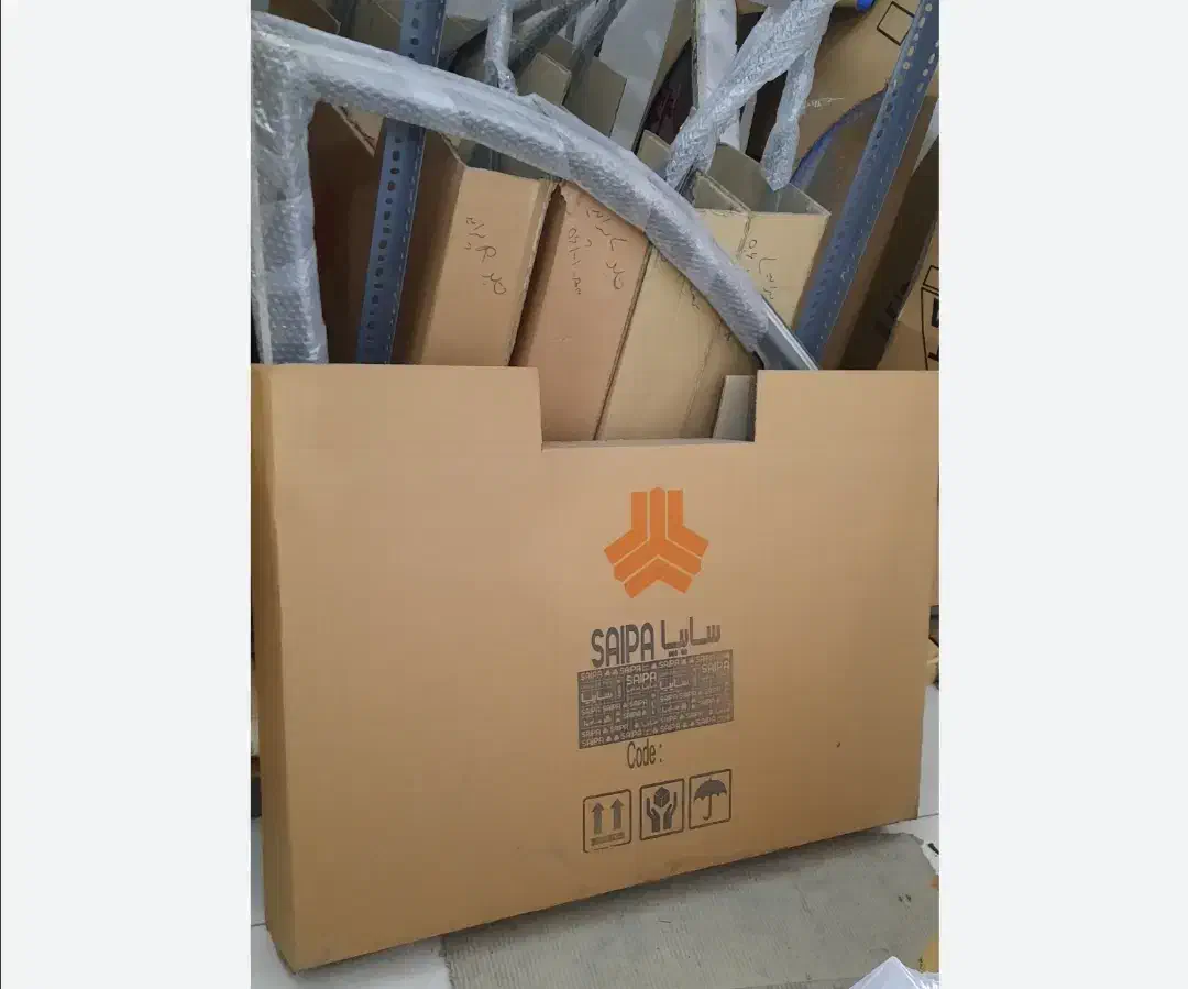 گلگیرکاپوت درب رنگی پرایدکوییک تیباساینا111|قطعات یدکی و لوازم جانبی|شیراز, قلعه نو|دیوار