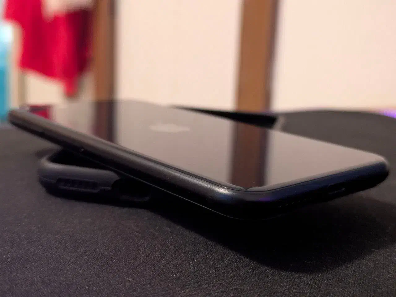 Iphone Se 2022 3rd generation آیفون|موبایل|مشهد, چهارچشمه|دیوار