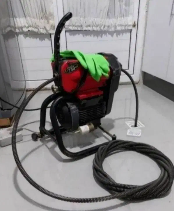 لوله باز کنی پاسداران شریعتی دولت تجریش میرداماد|خدمات پیشه و مهارت|تهران, پاسداران|دیوار