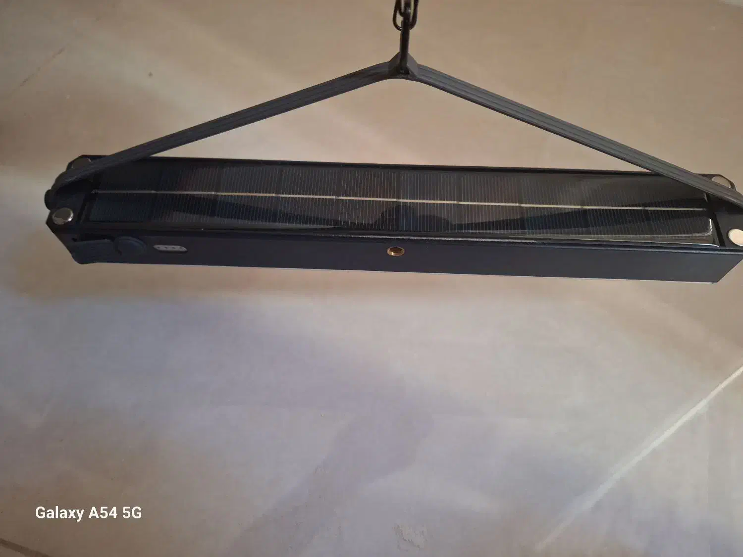 چراغ کمپ|لامپ و چراغ|بندرعباس, |دیوار