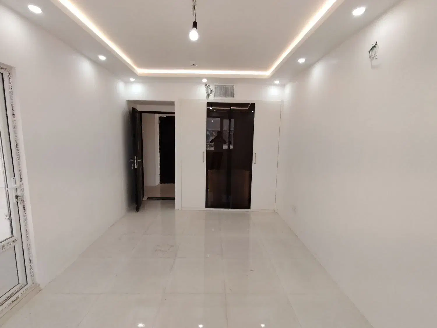 فروش آپارتمان|فروش آپارتمان|بهار, |دیوار